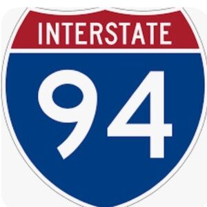 Overstock Items No Cancellations